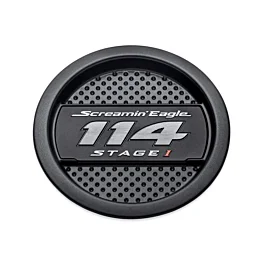 ksmotorcycles-420260925232812516128