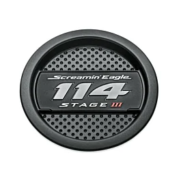 ksmotorcycles-420260925232815516142