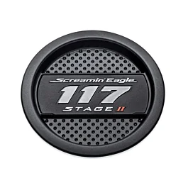 ksmotorcycles-420260925232820516158