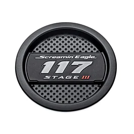 ksmotorcycles-420260925232823516167
