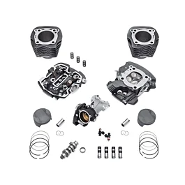 ksmotorcycles-420260925232848516264