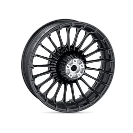 ksmotorcycles-420260925232915516366
