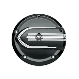 ksmotorcycles-420260925232949516512
