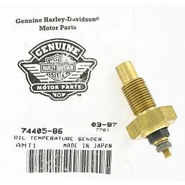 ksmotorcycles-420260925233028516685
