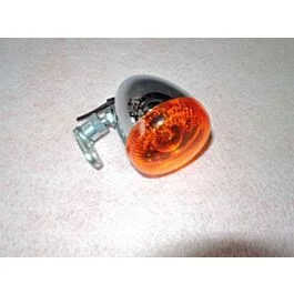 ksmotorcycles-420260925233034516713