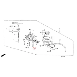 ksmotorcycles-420260925233042516750