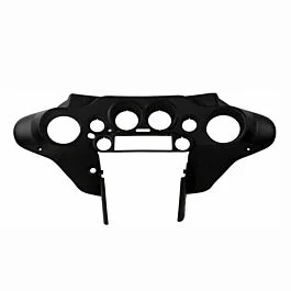 ksmotorcycles-420260925233052516798