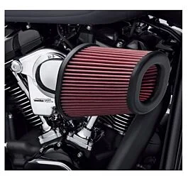 ksmotorcycles-420260925233136516998