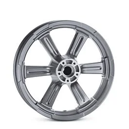 ksmotorcycles-420260925233139517011