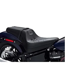 ksmotorcycles-420260925233145517043