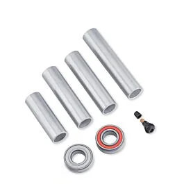 ksmotorcycles-420260925233210517156
