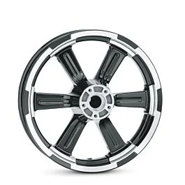 ksmotorcycles-420260925233238517285