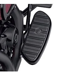 ksmotorcycles-420260925233309517421