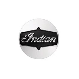 ksmotorcycles-420260925233339517564