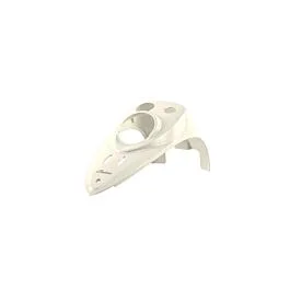 ksmotorcycles-420260925233344517590