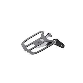 ksmotorcycles-420260925233431517810