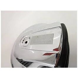 ksmotorcycles-420260925233504517970