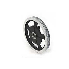 ksmotorcycles-420260925233515518022