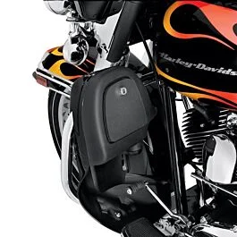 ksmotorcycles-420260925233522518057