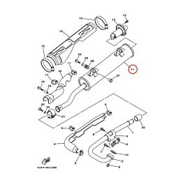 ksmotorcycles-420260925233525518070