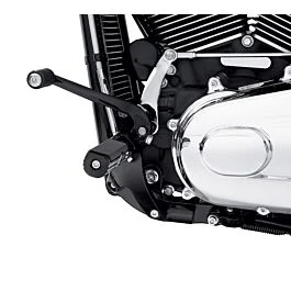 ksmotorcycles-420260925233534518115