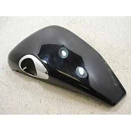 ksmotorcycles-420260925233539518143
