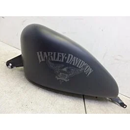 ksmotorcycles-420260925233541518152