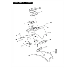 ksmotorcycles-420260925233542518156