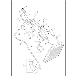 ksmotorcycles-420260925233549518191