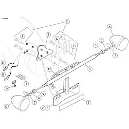 ksmotorcycles-420260925233554518218