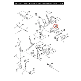 ksmotorcycles-420260925233612518295