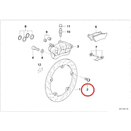 ksmotorcycles-420260925233612518299