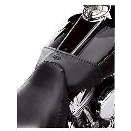 ksmotorcycles-420260925233630518378