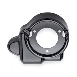 ksmotorcycles-420260925233656518499