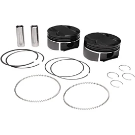 ksmotorcycles-420260925233902519008