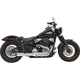 ksmotorcycles-420260925233913519053