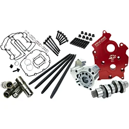 ksmotorcycles-420260925233914519056