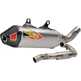 ksmotorcycles-420260925234002519258
