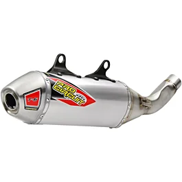 ksmotorcycles-420260925234005519271