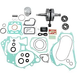 ksmotorcycles-420260925234037519415
