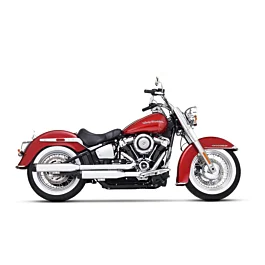 ksmotorcycles-420260925234225519840