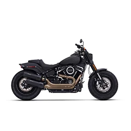 ksmotorcycles-420260925234228519853
