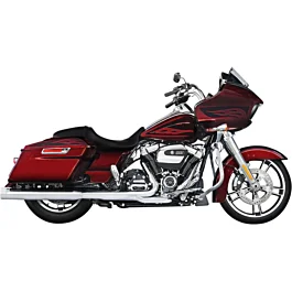 ksmotorcycles-420260925234232519869