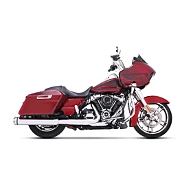 ksmotorcycles-420260925234236519884
