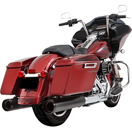 ksmotorcycles-420260925234242519906