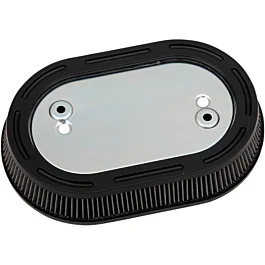 ksmotorcycles-420260925234309519997