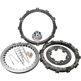 ksmotorcycles-420260925234346520144