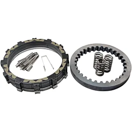 ksmotorcycles-420260925234424520294
