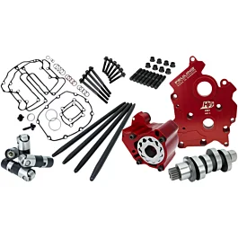 ksmotorcycles-420260925234506520448