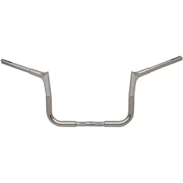ksmotorcycles-420260925234618520734